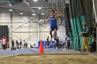 Wheaton Track Invitational  Wheaton College Men's track and field teams compete in the Wheaton Track and Field Invitational. - Photo by: Keith Nordstrom : Wheaton College, track & field, Wheaton Invitational